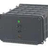 Digital Models of Gateway Stowage Lockers- Simple Modles of Single, Double, Tripple, and Quad #1
