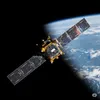 HERA CUBESAT - Teachers Please call me first #0