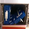 Modified - Medical Inventory System #0