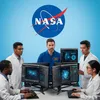 Machine Learning and Data Science #1