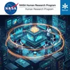 Machine Learning and Data Science #4