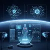 Machine Learning and Data Science #3