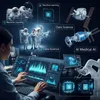 Machine Learning and Data Science #2