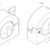 Ball Clamp Redesign #0