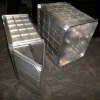 Digital Models of Gateway Stowage Lockers- Simple Modles of Single, Double, Tripple, and Quad #2